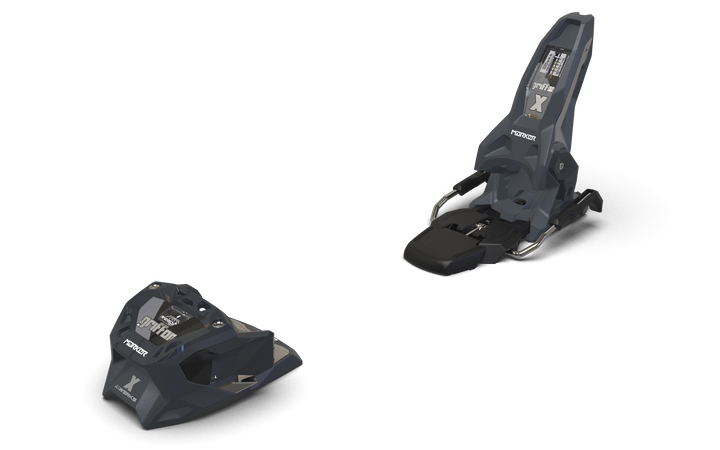Marker Griffon X 13 MWERKS Ski Bindings