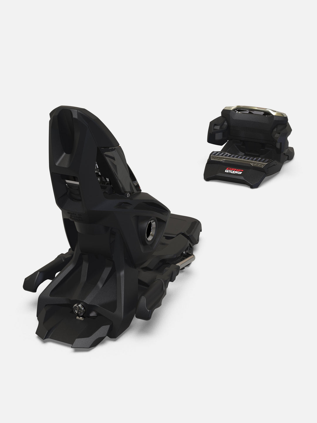 Marker Squire 11 Bindings 2027