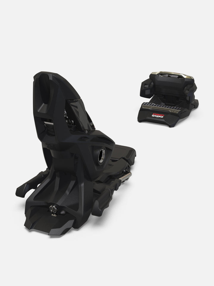 Marker Squire 11 Bindings 2027