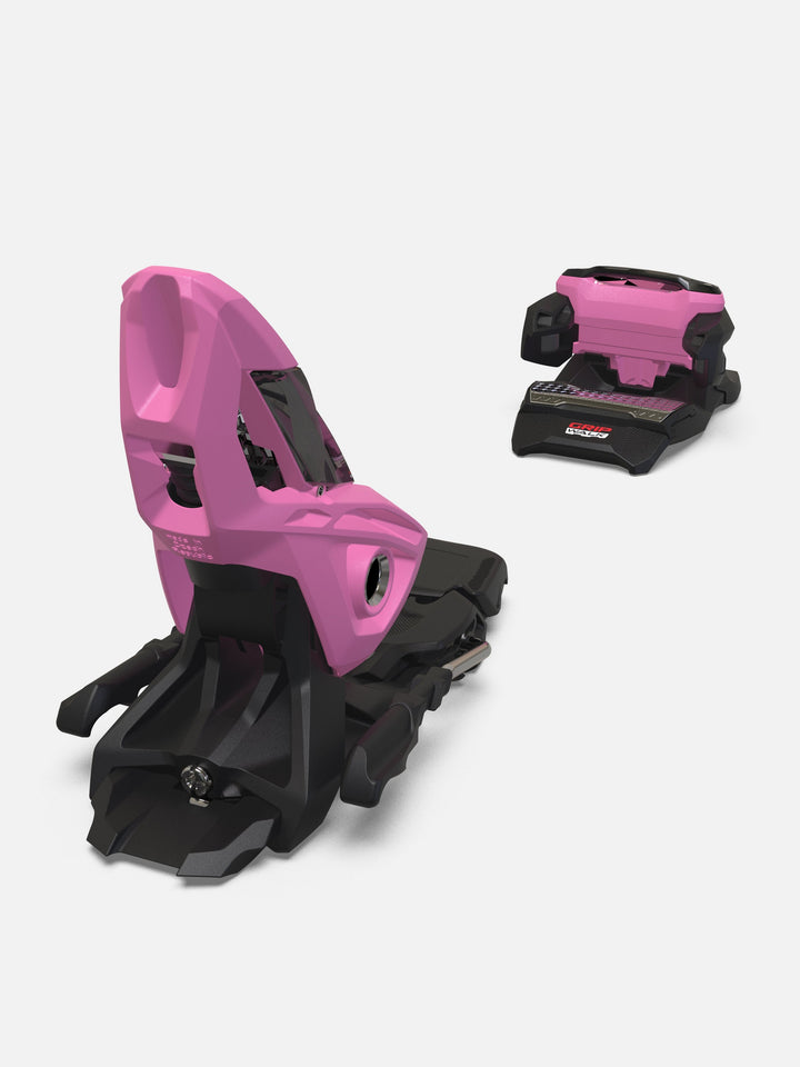 Marker Squire 11 Bindings 2027