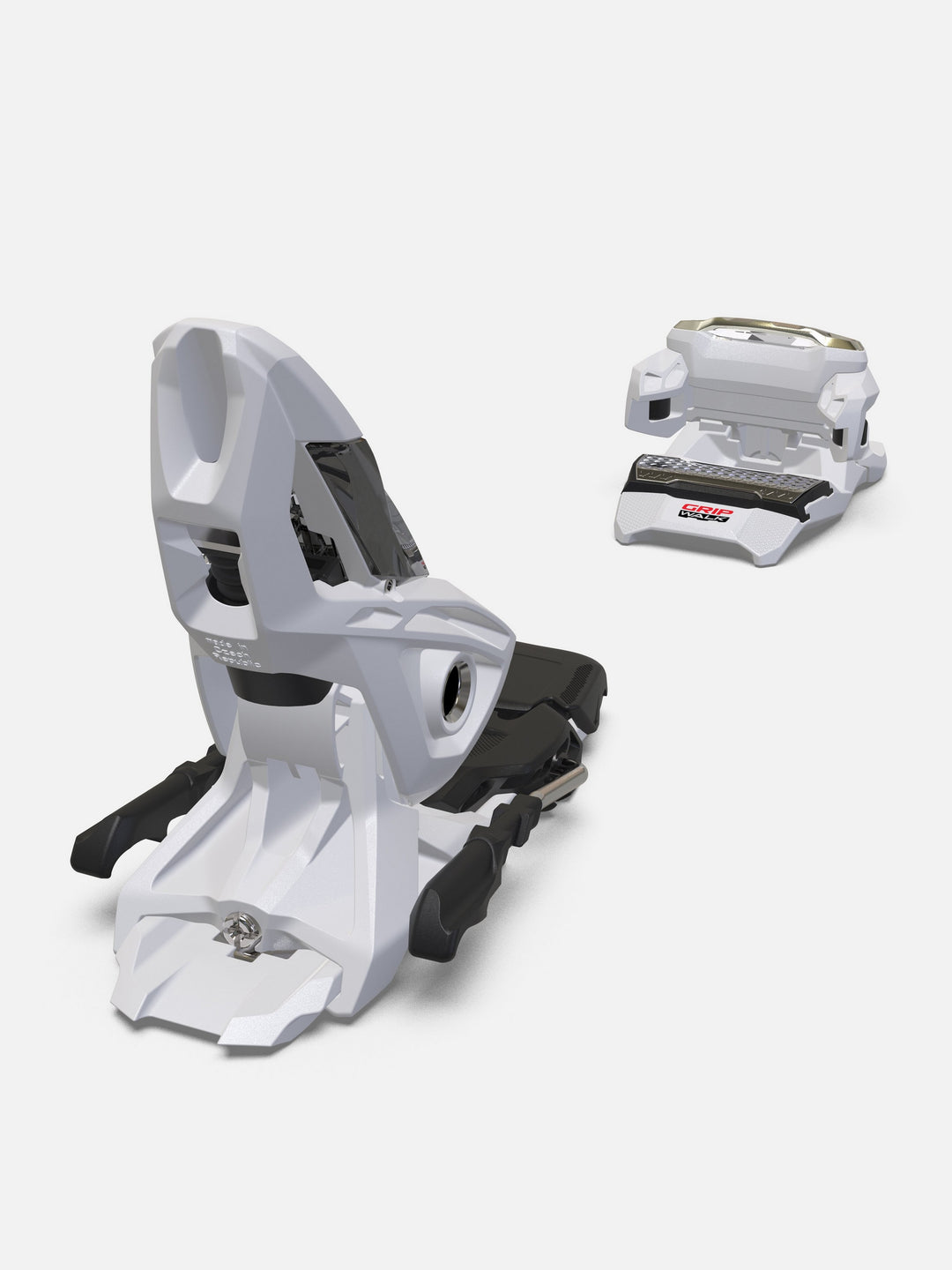 Marker Squire 11 Bindings 2027