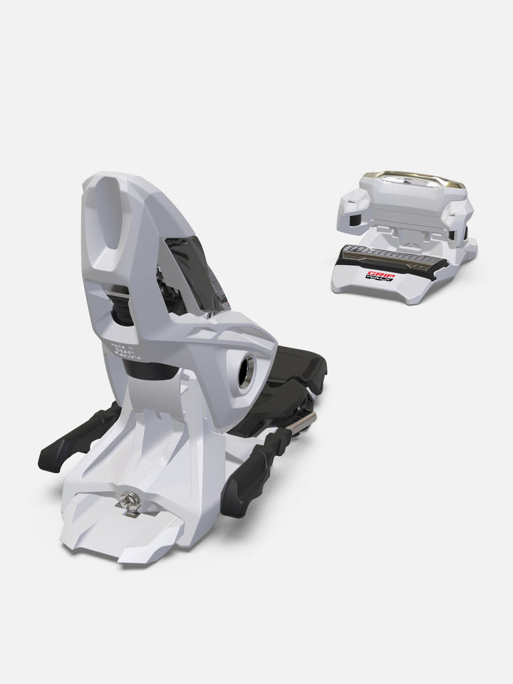Marker Squire 11 Bindings 2027