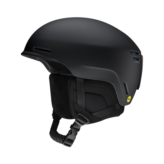 Smith Method MIPS Helmet
