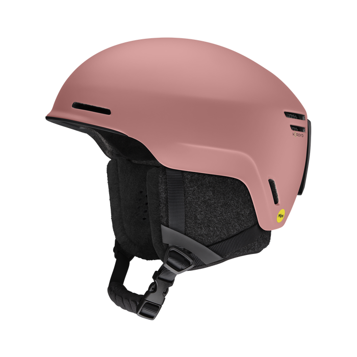 Smith Method MIPS Helmet