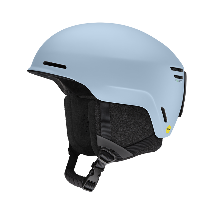 Smith Method MIPS Helmet – Switchback Sports