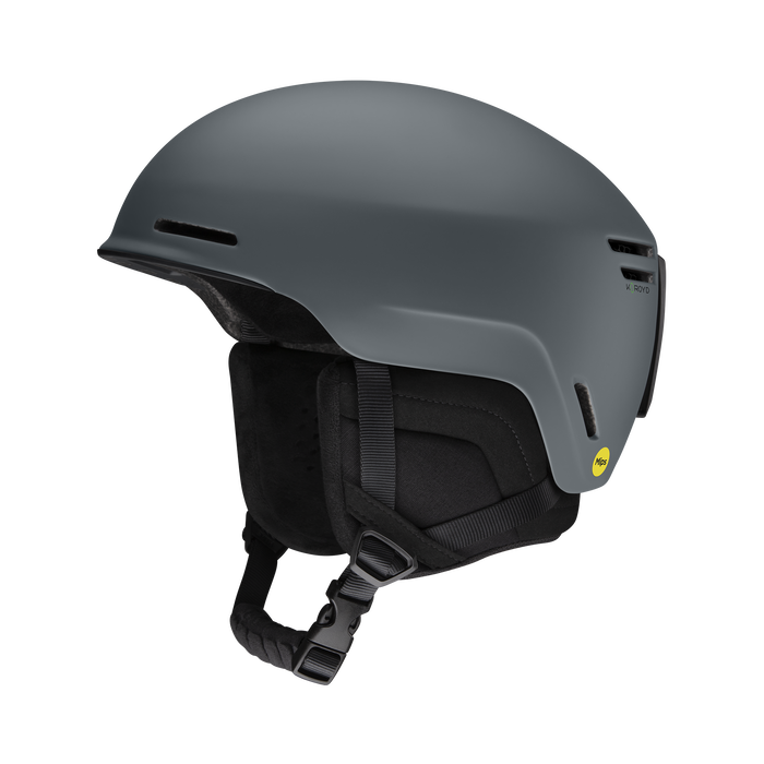 Smith Method MIPS Helmet