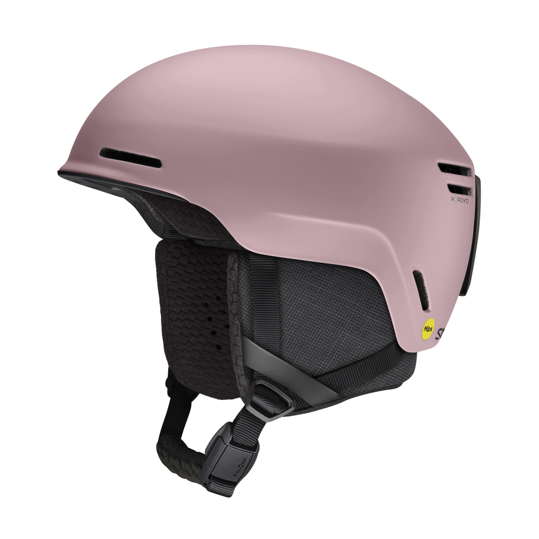 Smith Method Pro MIPS Helmet