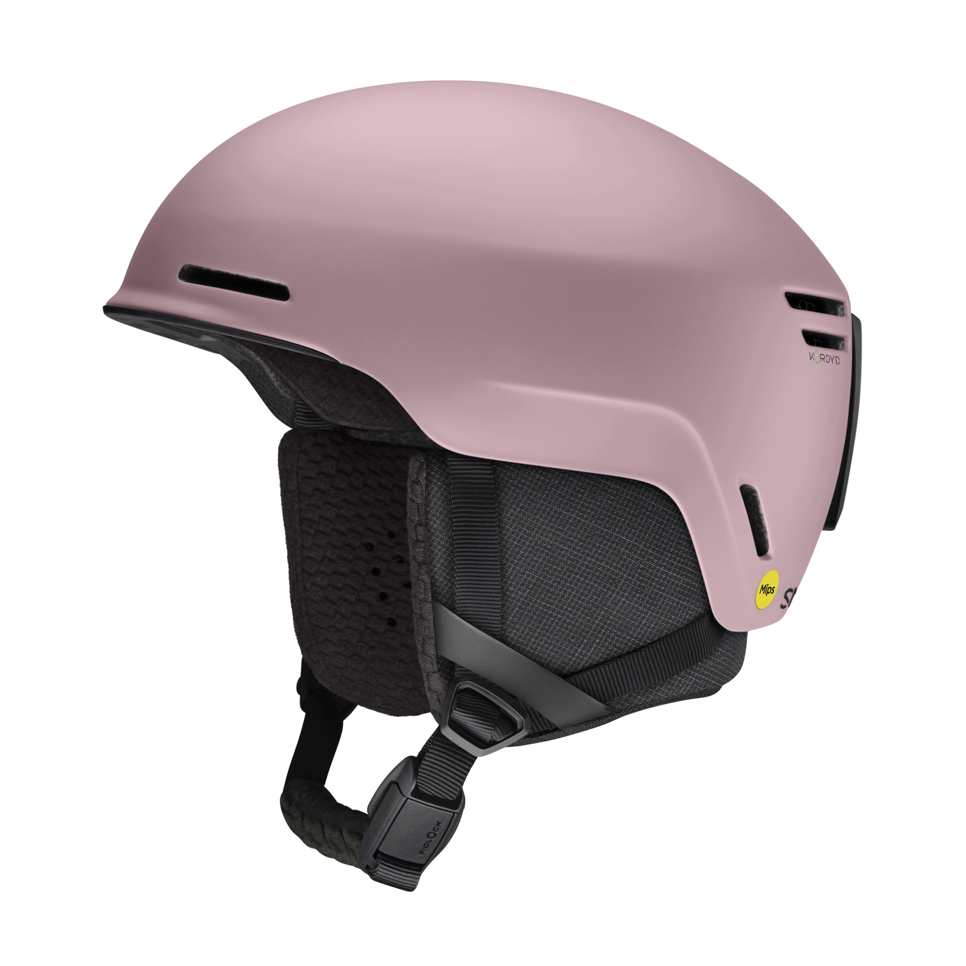 Smith Method Pro MIPS Helmet