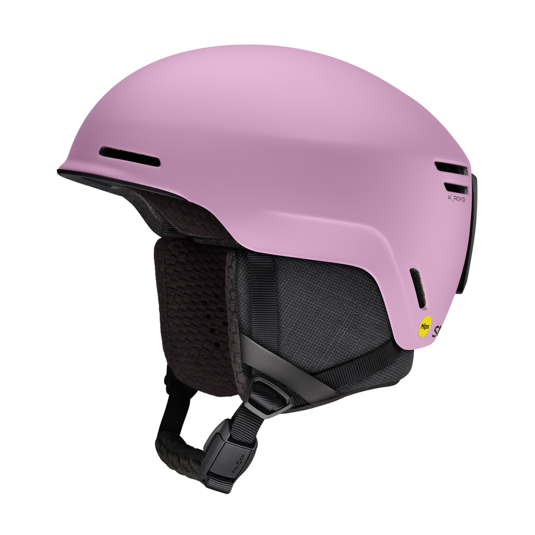 Smith Method Pro MIPS Helmet