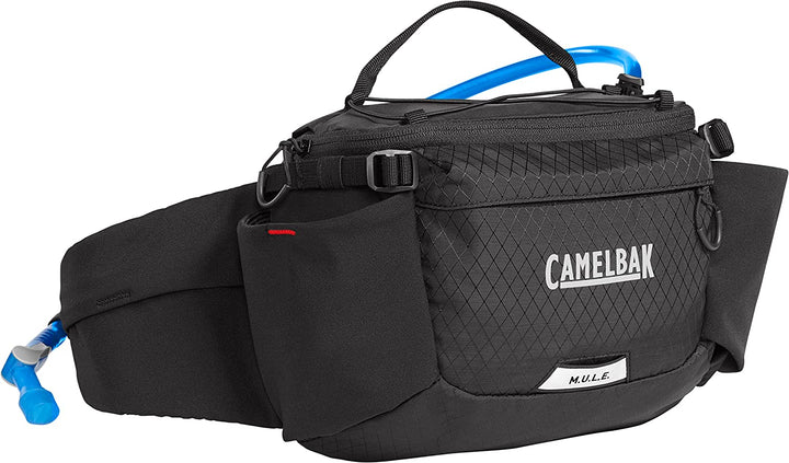 MULE 5 WAIST PACK