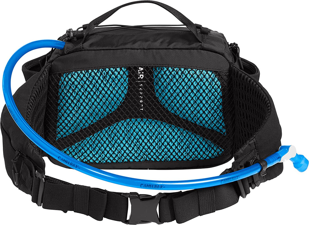 MULE 5 WAIST PACK