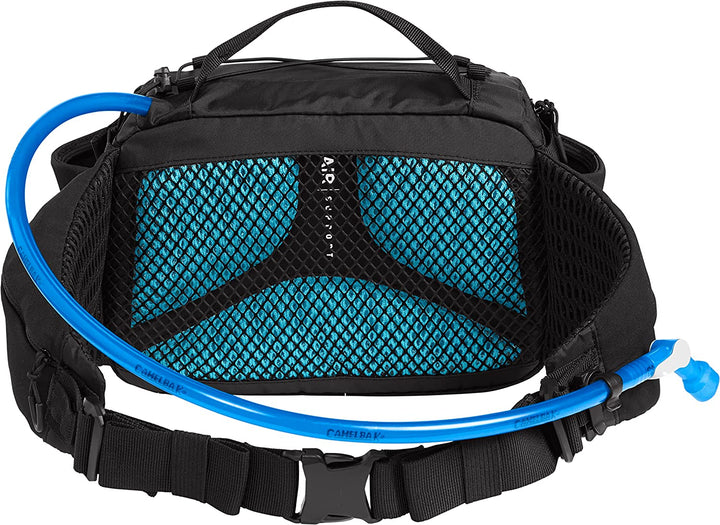 MULE 5 WAIST PACK
