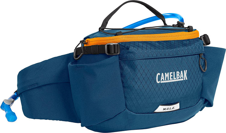 MULE 5 WAIST PACK