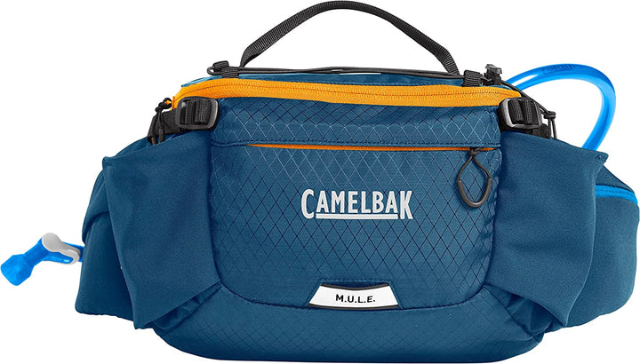 MULE 5 WAIST PACK