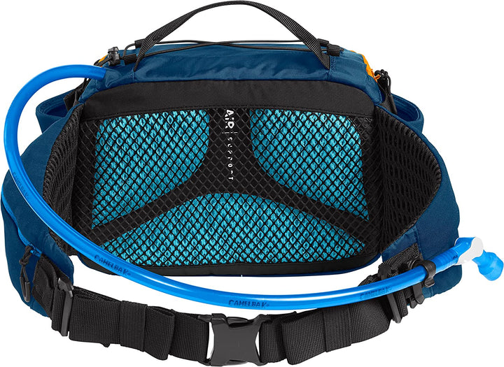 MULE 5 WAIST PACK