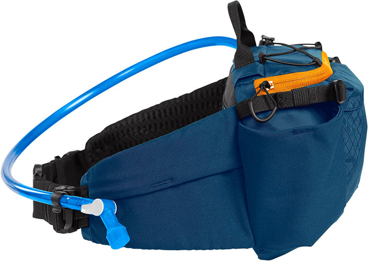 MULE 5 WAIST PACK