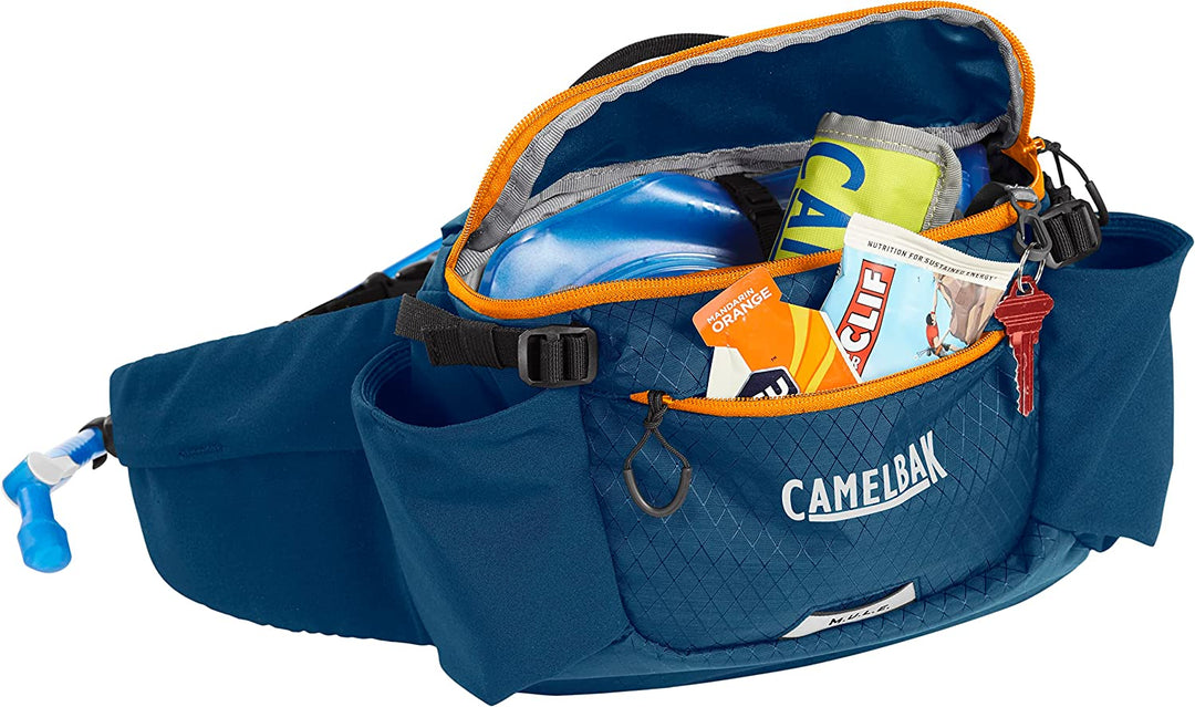 MULE 5 WAIST PACK