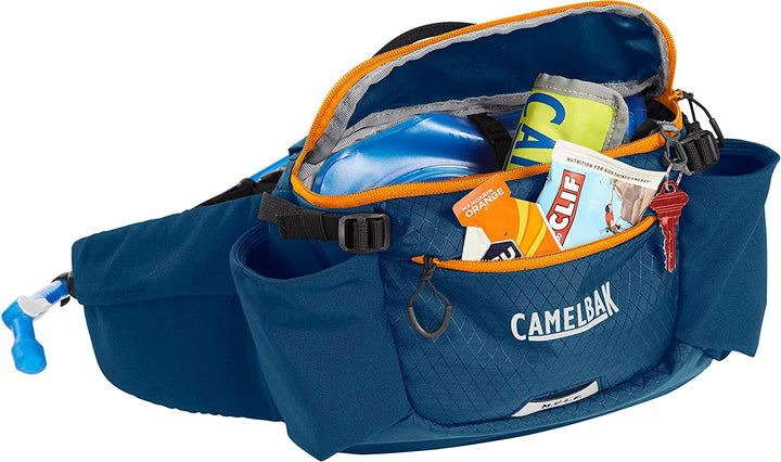 MULE 5 WAIST PACK