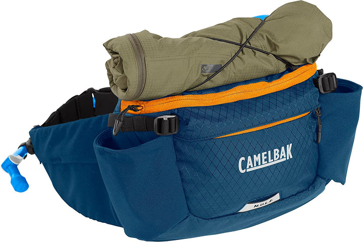 MULE 5 WAIST PACK
