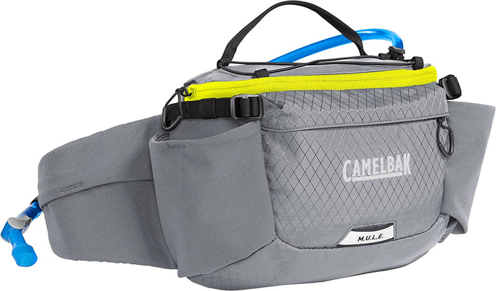 MULE 5 WAIST PACK