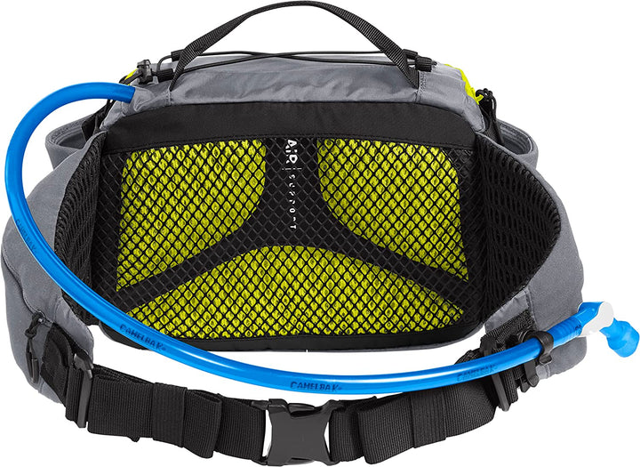 MULE 5 WAIST PACK