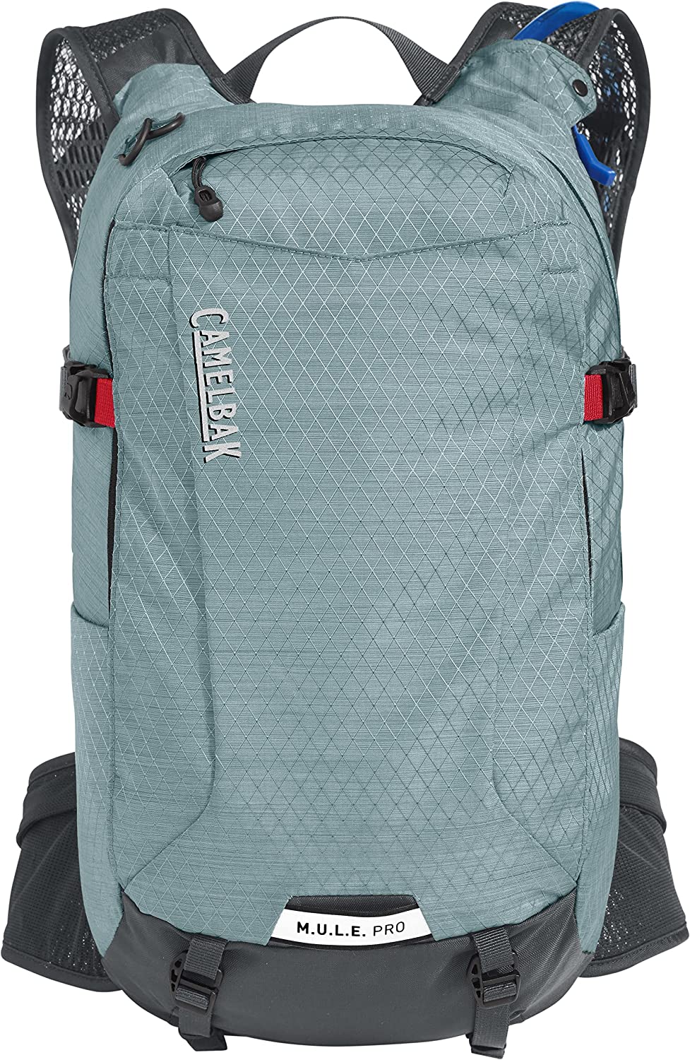 WOMEN'S MULE PRO 14