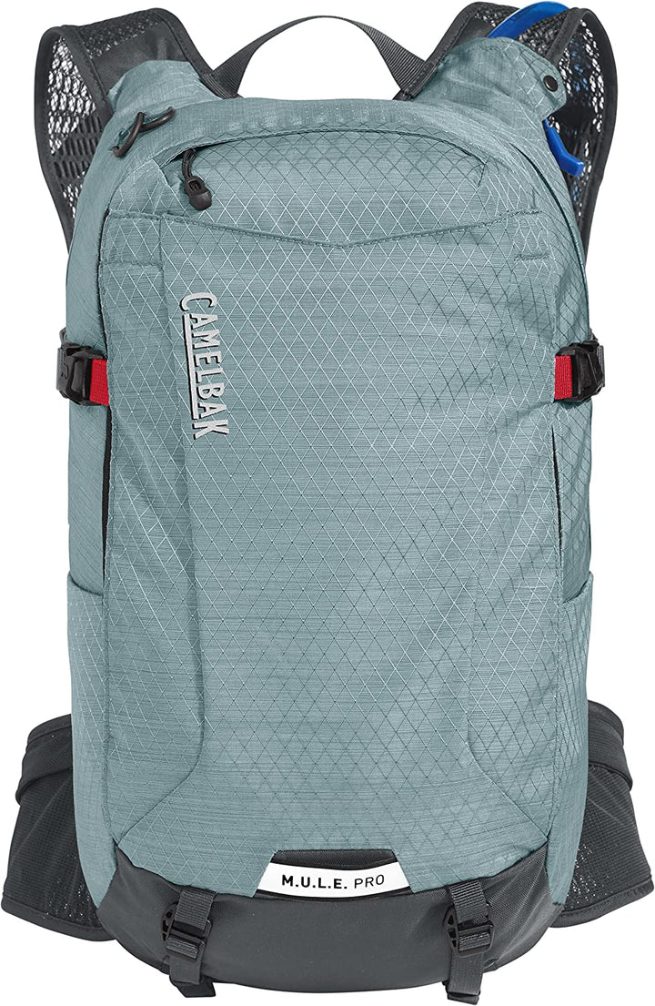 WOMEN'S MULE PRO 14