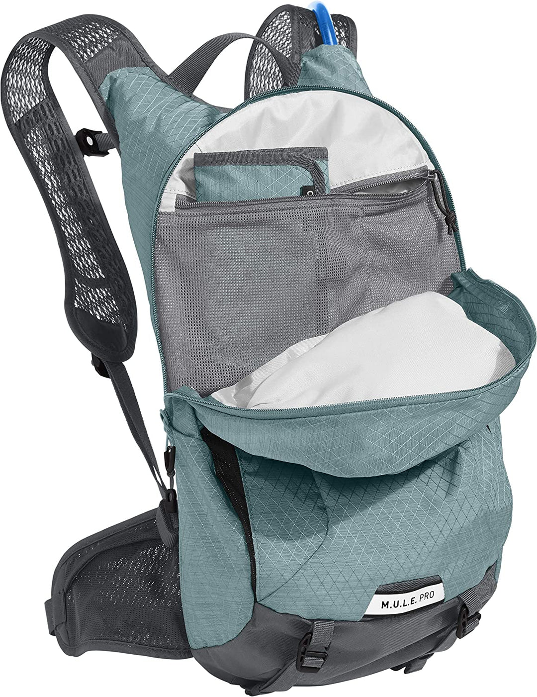 WOMEN'S MULE PRO 14
