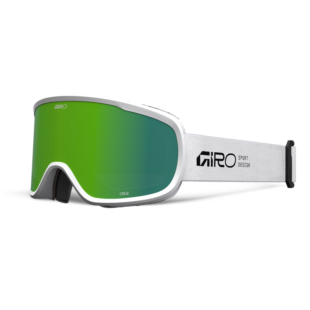 Giro Cruz Goggle