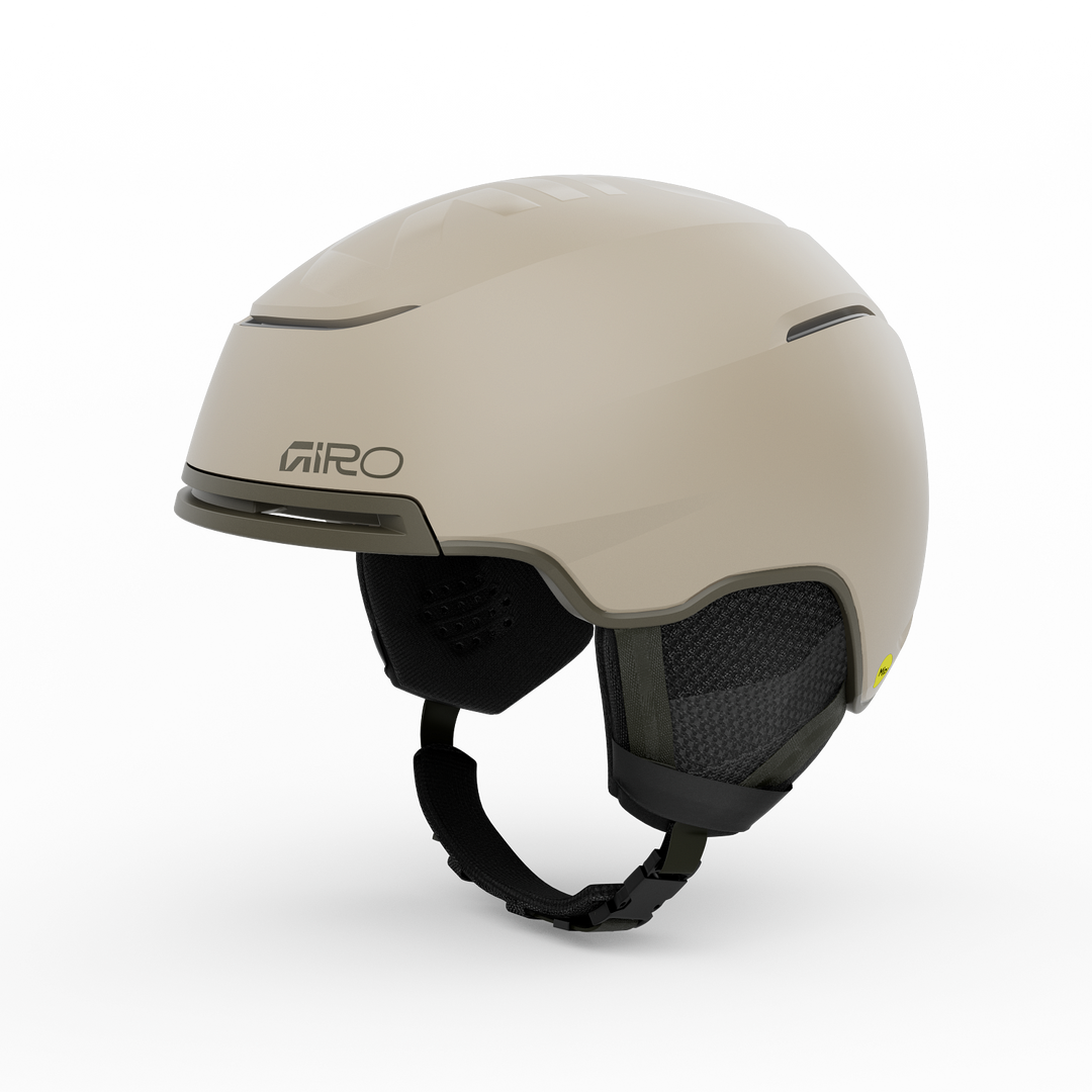 Giro Jackson Mips® Helmet