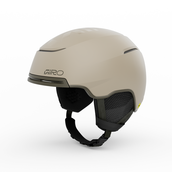 Giro Jackson Mips® Helmet