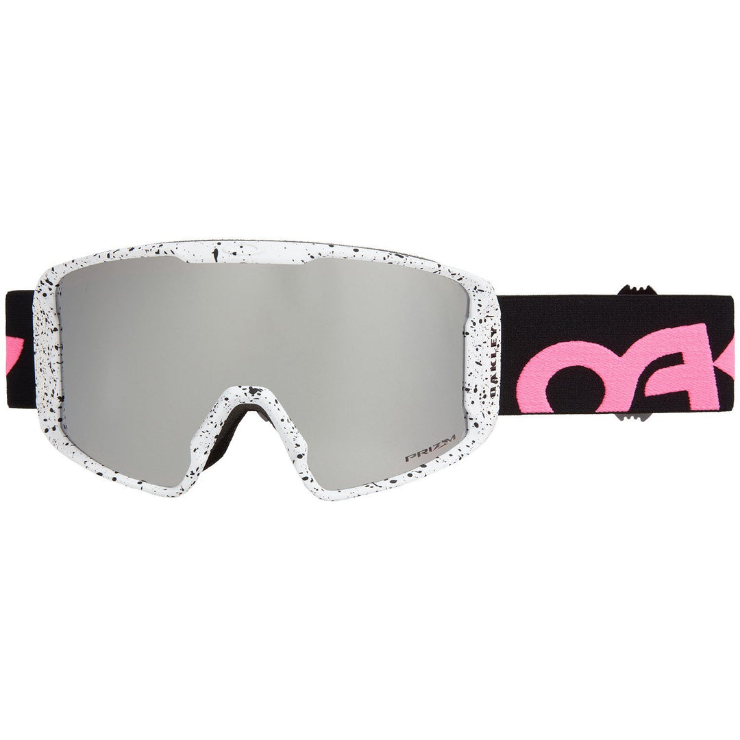 line miner goggles Oakley Line Miner L – Switchback Sports