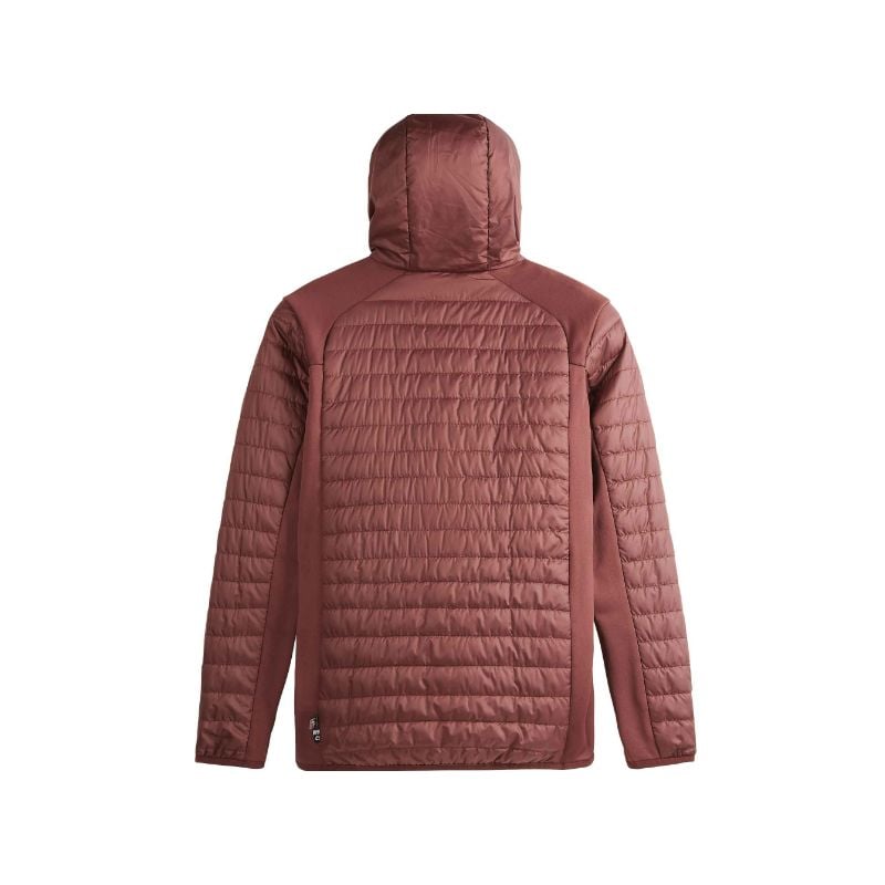 Picture Takashima Jacket