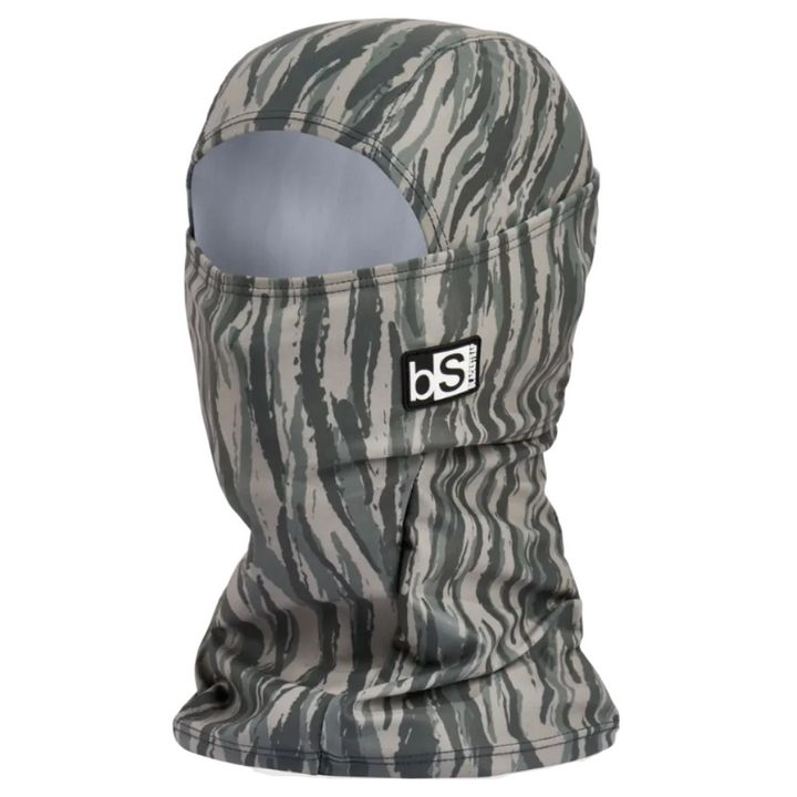 BlackStrap Hood Balaclava