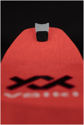 Climbing Skins - Volkl Rise Beyond 98