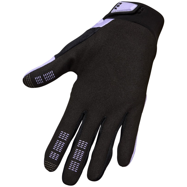 Fox Womens Ranger Glove