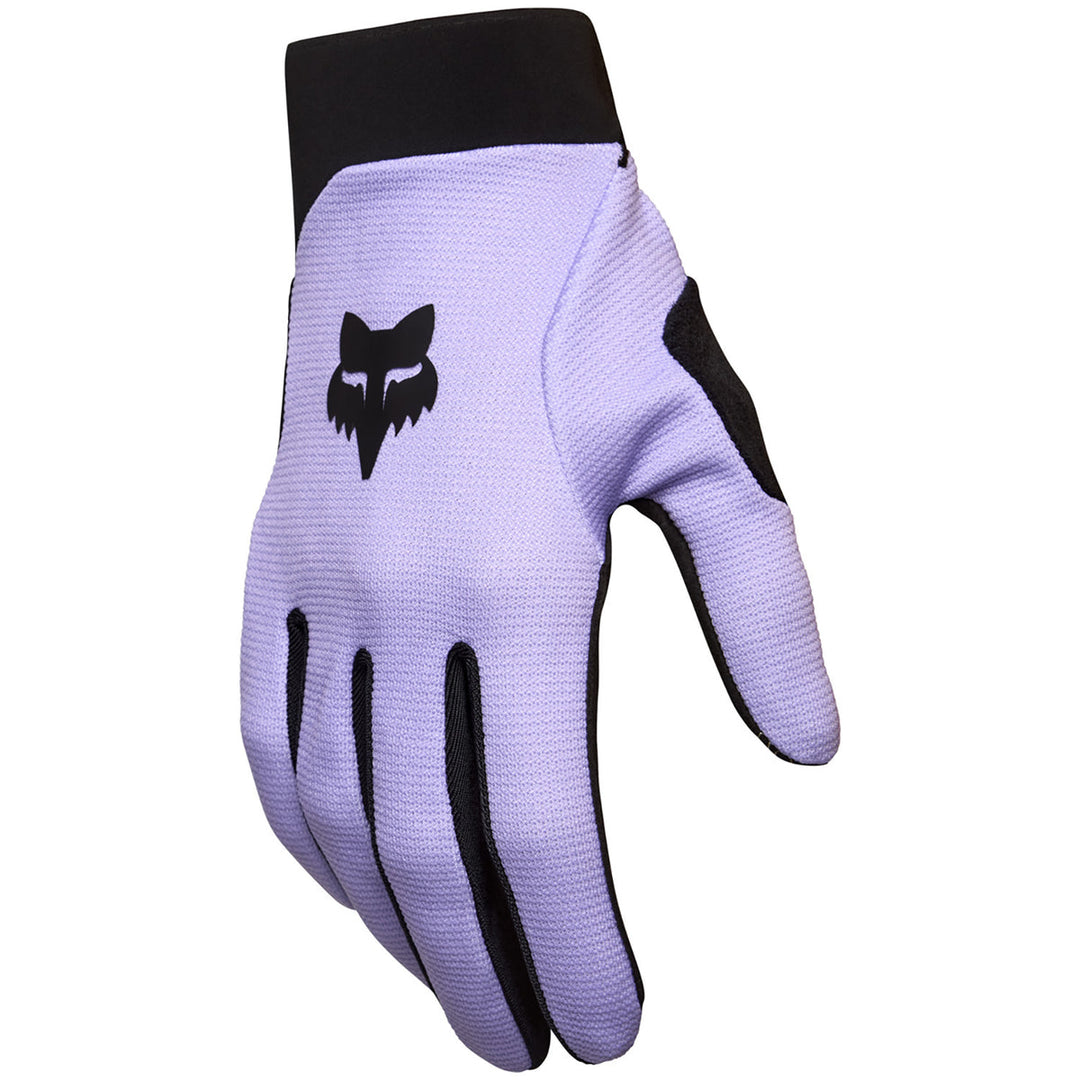 Fox Womens Ranger Glove