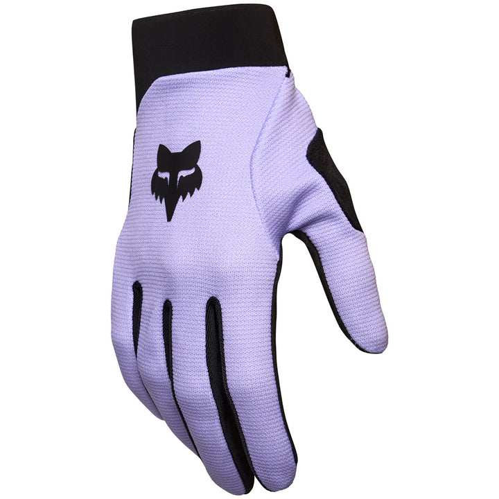 Fox Womens Ranger Glove