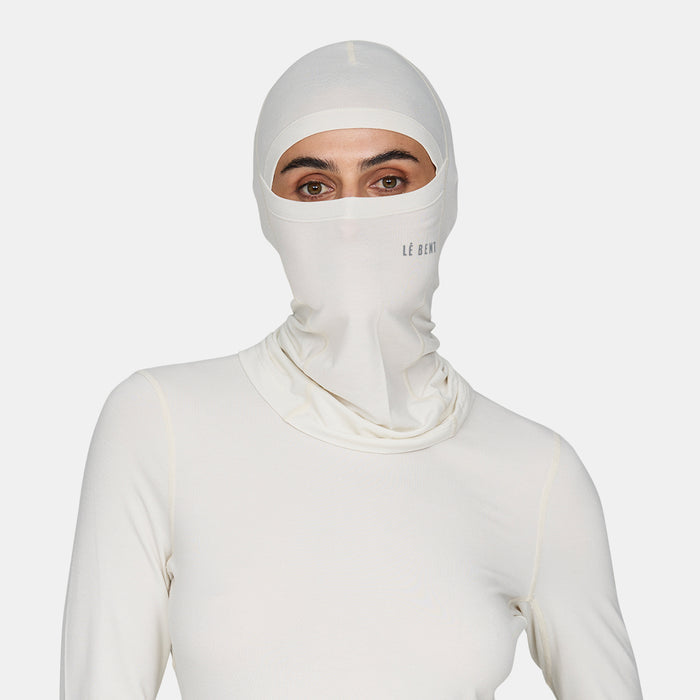 Le Bent Lightweight Balaclava