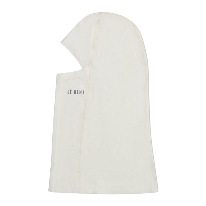 Le Bent Lightweight Balaclava