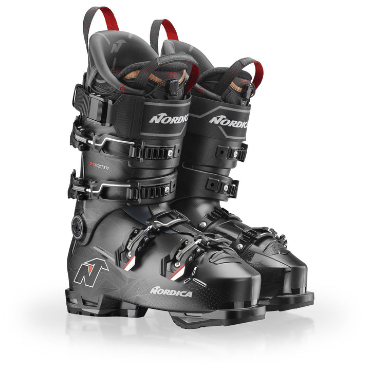 Nordica Promachine 3 130 S 2027
