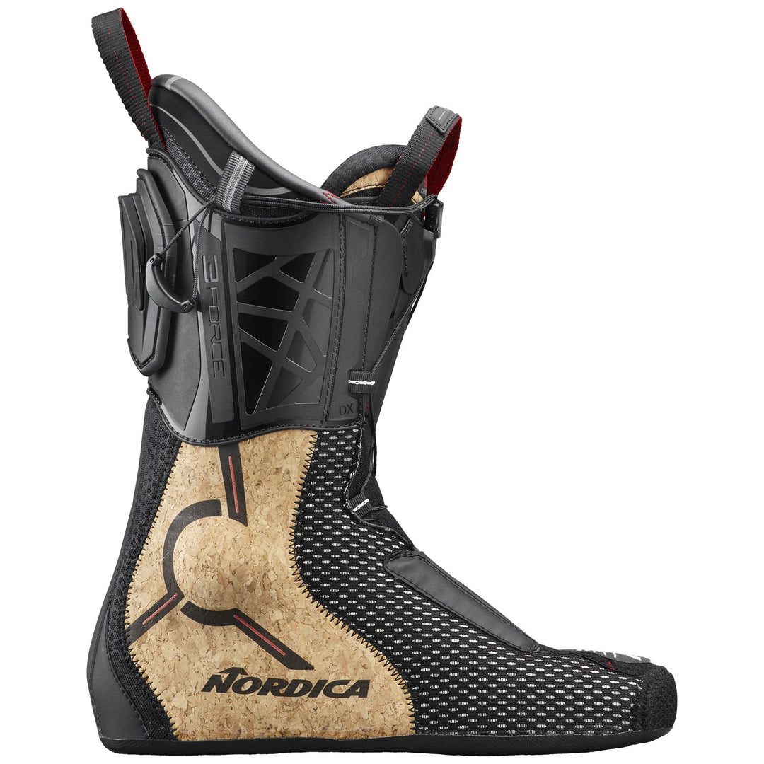 Nordica Promachine 3 130 S 2027