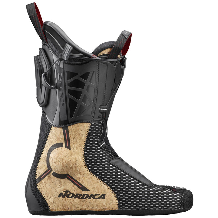 Nordica Promachine 3 130 S 2027
