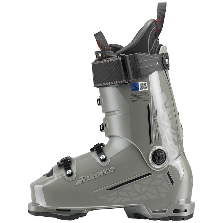 Nordica Promachine 3 120 2027