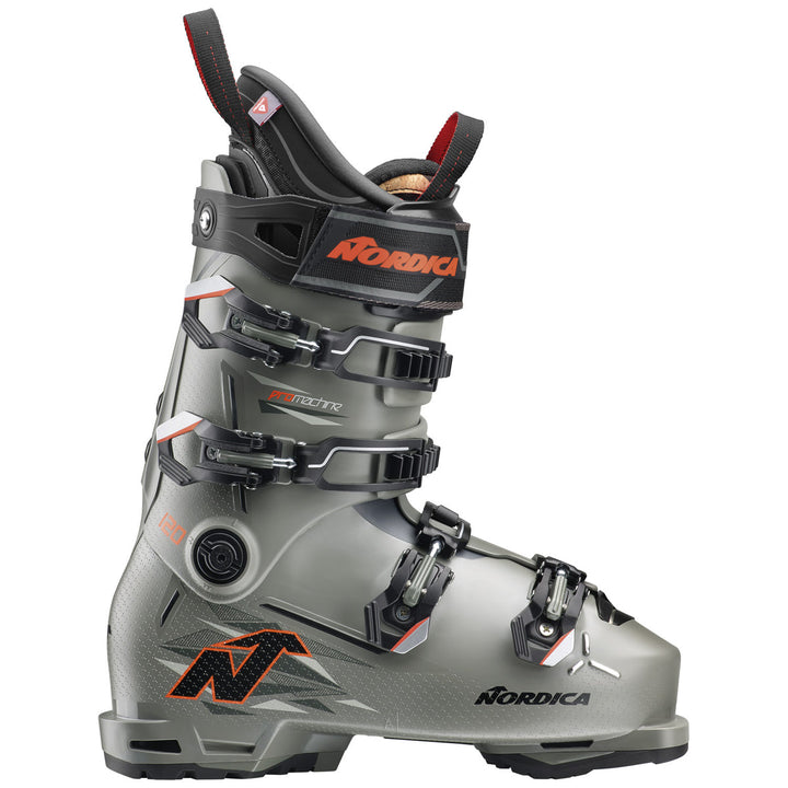 Nordica Promachine 3 120 2027