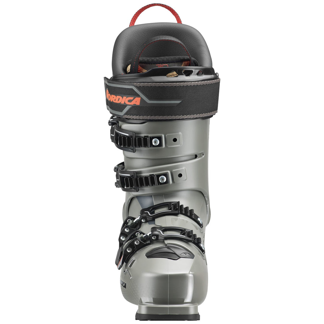 Nordica Promachine 3 120 2027