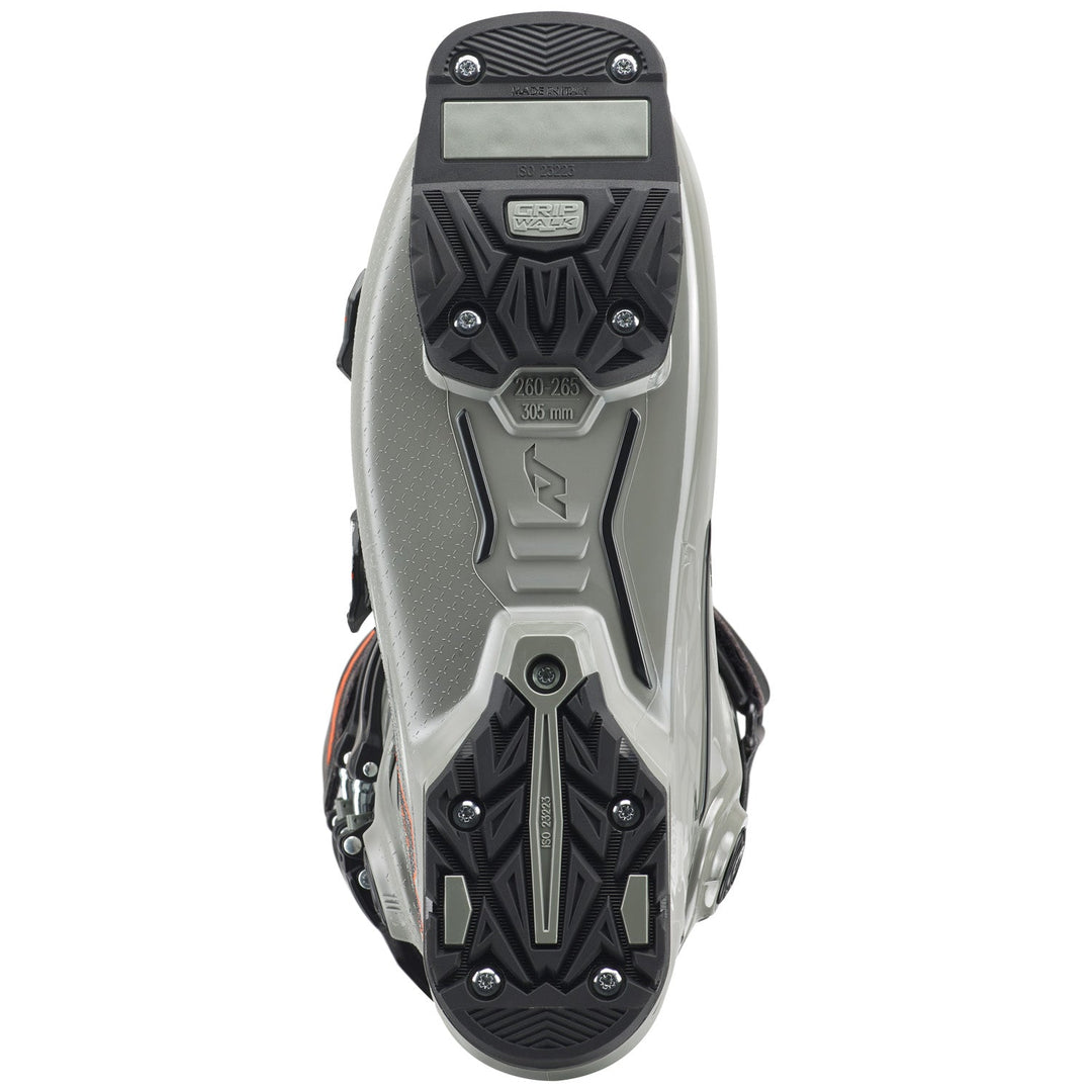 Nordica Promachine 3 120 2027
