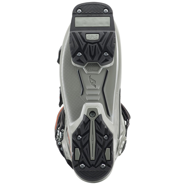 Nordica Promachine 3 120 2027