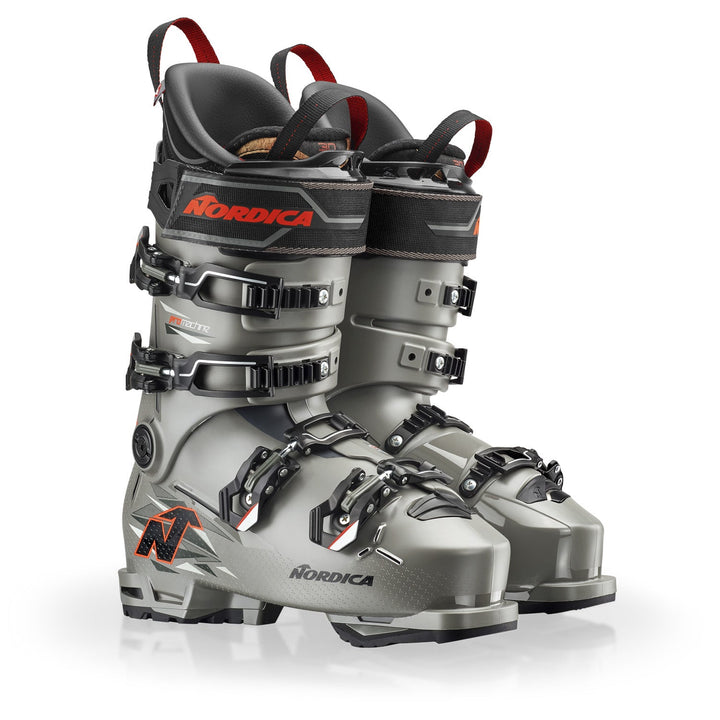 Nordica Promachine 3 120 2027