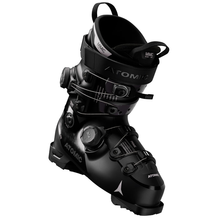 Atomic W Hawx Prime 105 Dual BOA 2027
